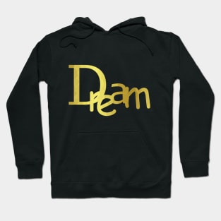 Dream Hoodie